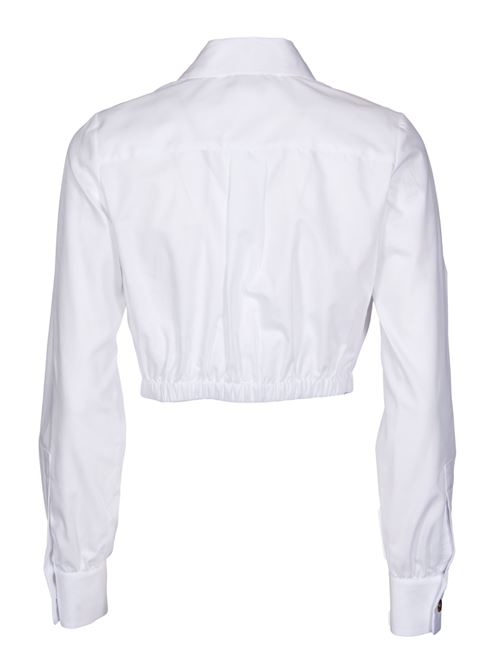  Elisabetta Franchi | CA11752E2100
